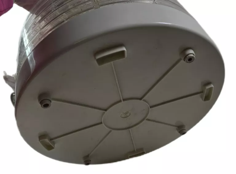 suszarka-do-grzybow-mpm-msg-02-kolor-dominujacy-129357-2