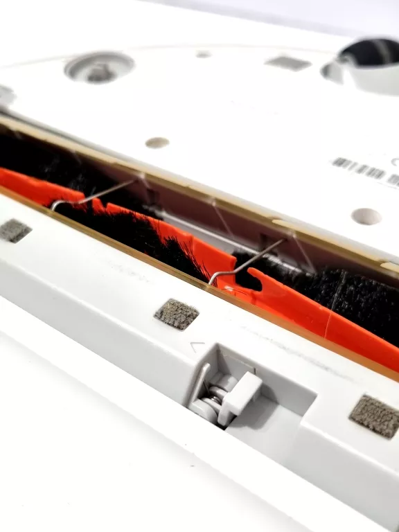 robot-sprzatajacy-dreame-robot-vacuum-d9-filtr-hepa