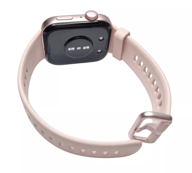 smartwatch-huawei-watch-fit-3-rozowy-gwarancja-obroncow-westerplatte-13a-katowice