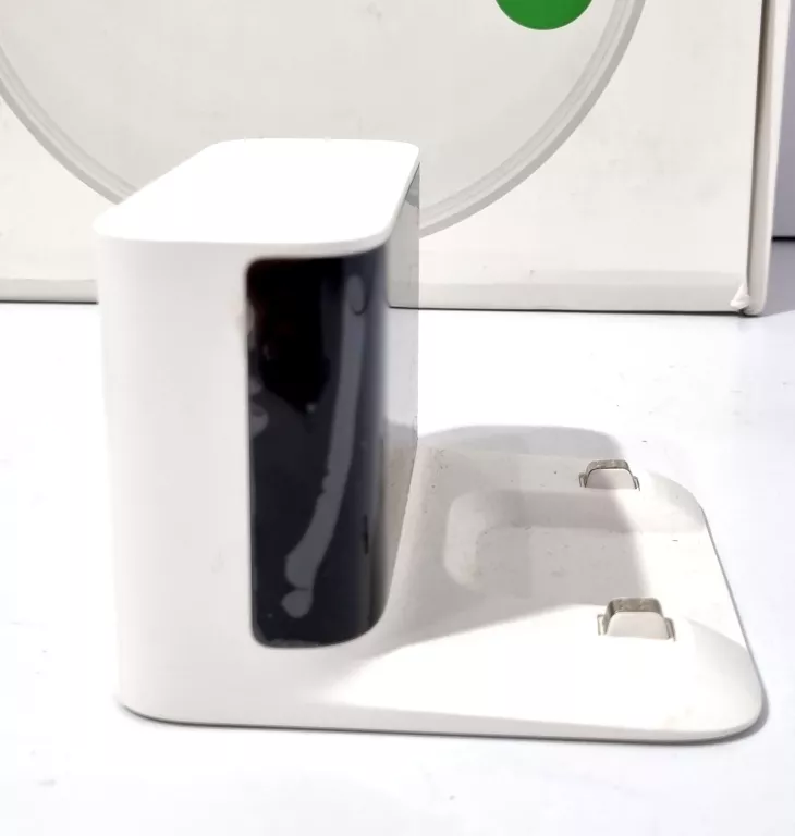 robot-sprzatajacy-dreame-robot-vacuum-d9-czas-pracy-bezprzewodowej-150