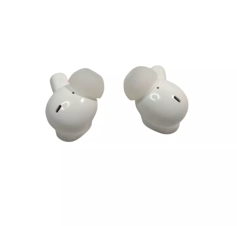 sluchawki-bezprzewodowe-douszne-realme-buds-t110-rodzaj-sluchawek-203681-217753