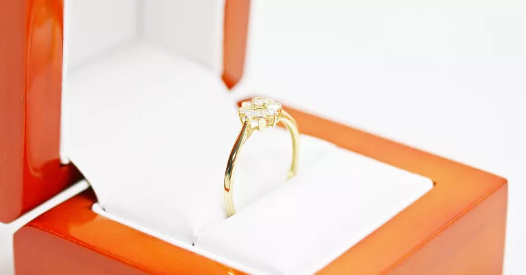 zloty-pierscionek-p-585-w-11g-r-15-material-15835-2