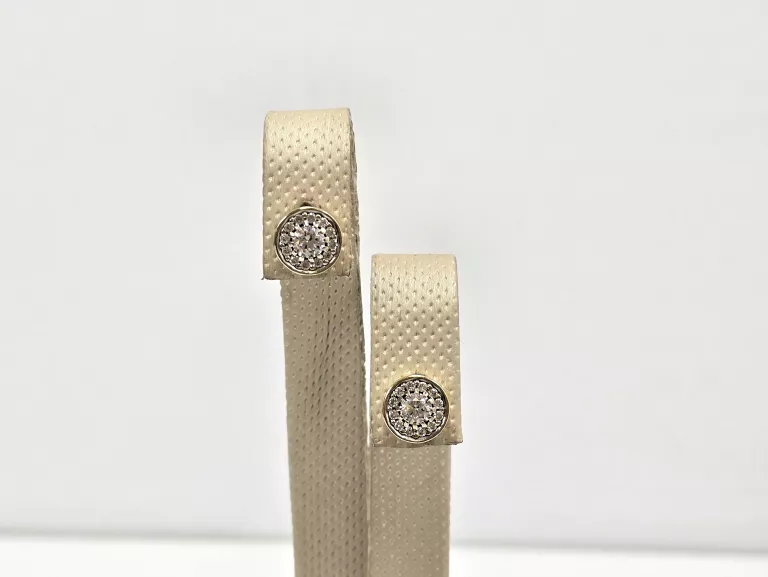zlote-okragle-kolczyki-z-cyrkoniami-p333-w178g-material-15835-2