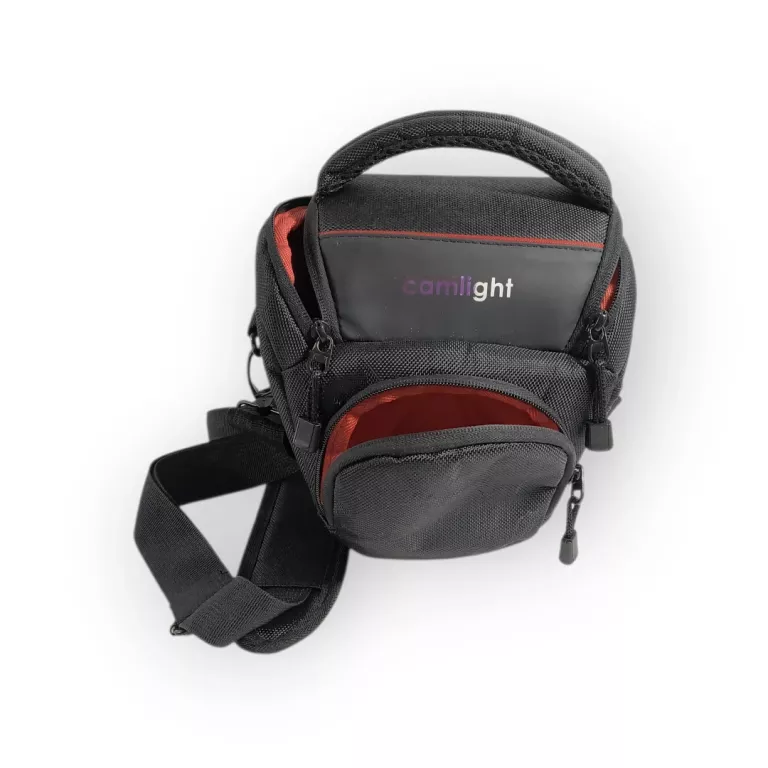 aparat-nikon-d3100-obiektyw-18-55mm-futeral-przekatna-ekranu-300