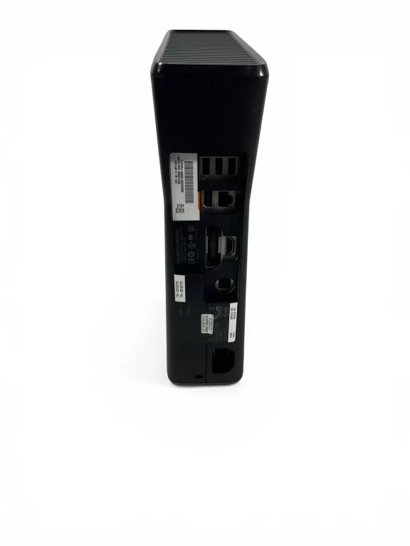 konsola-xbox-360-slim-2-pady-kablowe-kinect-zasilacz-wersja-konsoli-205974-225538