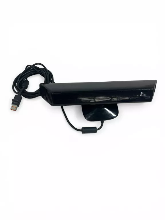 konsola-xbox-360-slim-2-pady-kablowe-kinect-zasilacz-dysk-wbudowana-pamiec-5179-225714