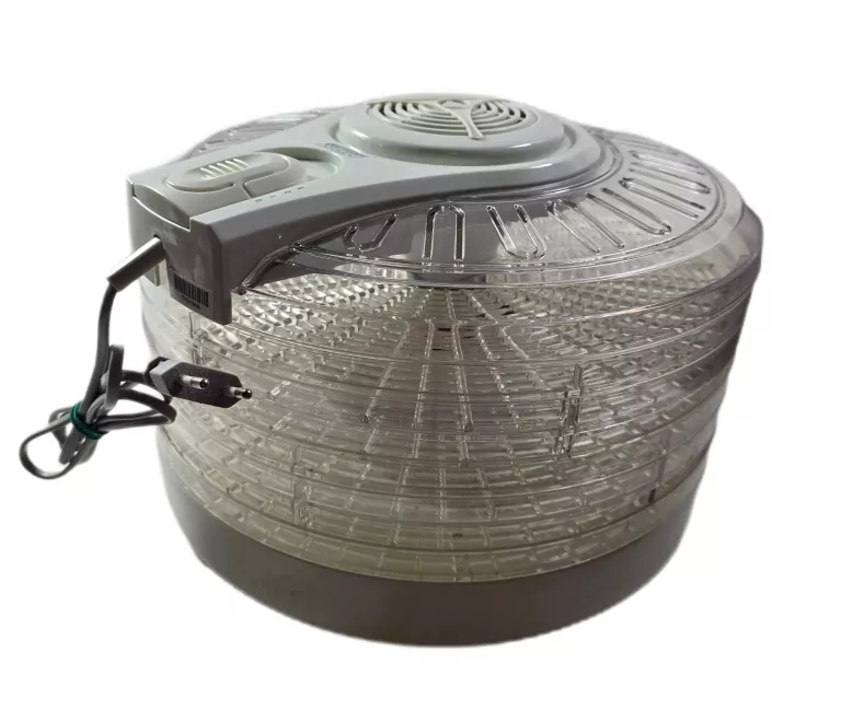 suszarka-do-grzybow-mpm-msg-02-stan-11323-2