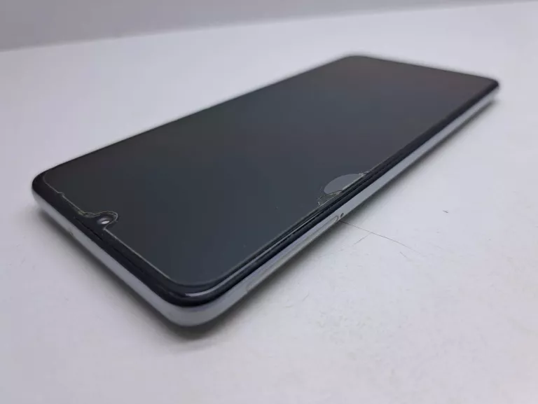 telefon-samsung-galaxy-a41-opis-kod-producenta-sm-a415fzwdeue