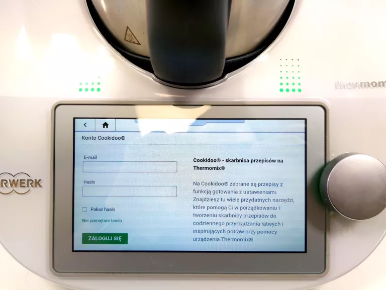 niezastapiony-robot-kuchenny-thermomix-tm6-1-akcesoria-stan-11323-2