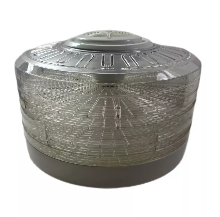 suszarka-do-grzybow-mpm-msg-02-ean-gtin-5901308007126