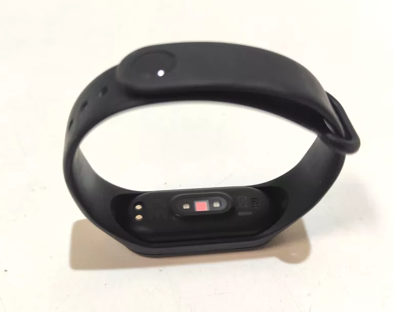 opaska-sportowa-mi-band-4-stan-11323-2