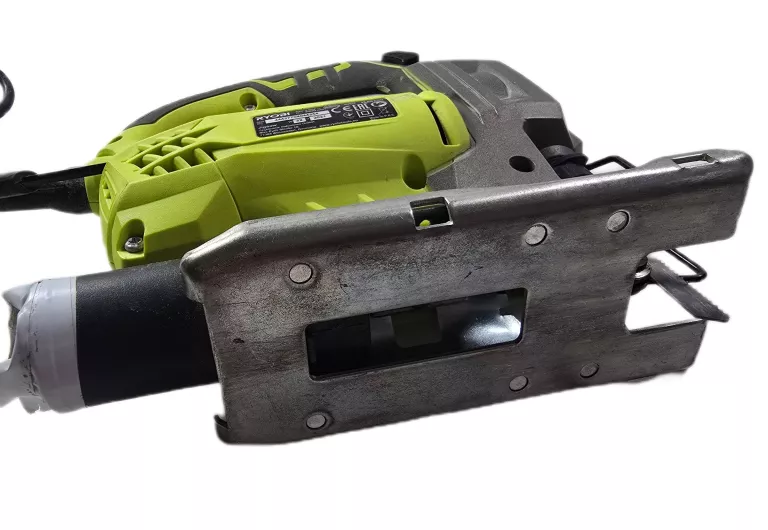 wyrzynarka-ryobi-rjs750-rodzaj-silnika-204657-221321