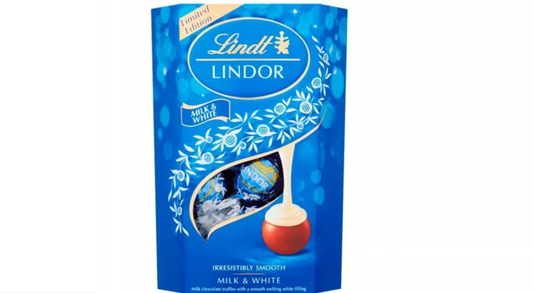 lindt-pralinki-lindor-z-czekolady-mlecznej-z-bialym-nadzieniem-200g-ean-gtin-8003340095899