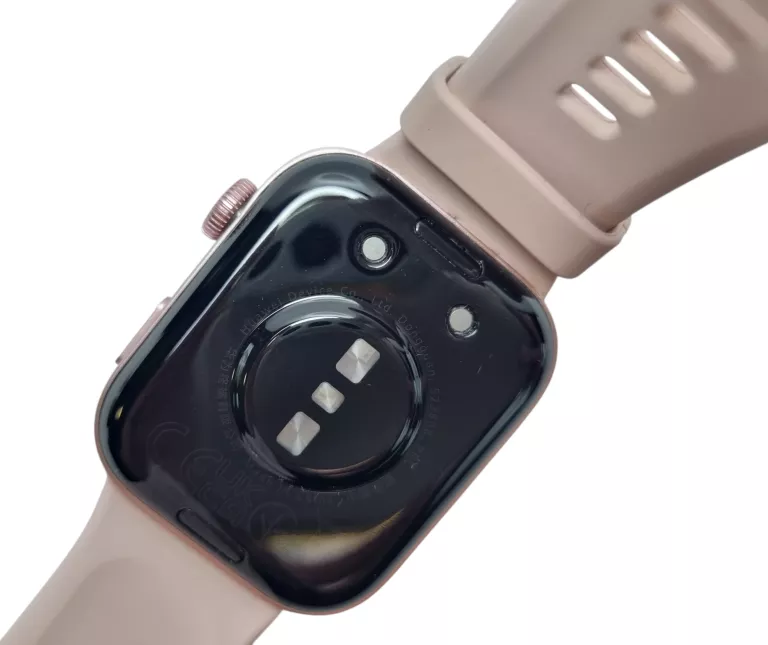 smartwatch-huawei-watch-fit-3-rozowy-gwarancja-product-id-25ef5dc2-72a0-4358-9b34-10fc5748f771