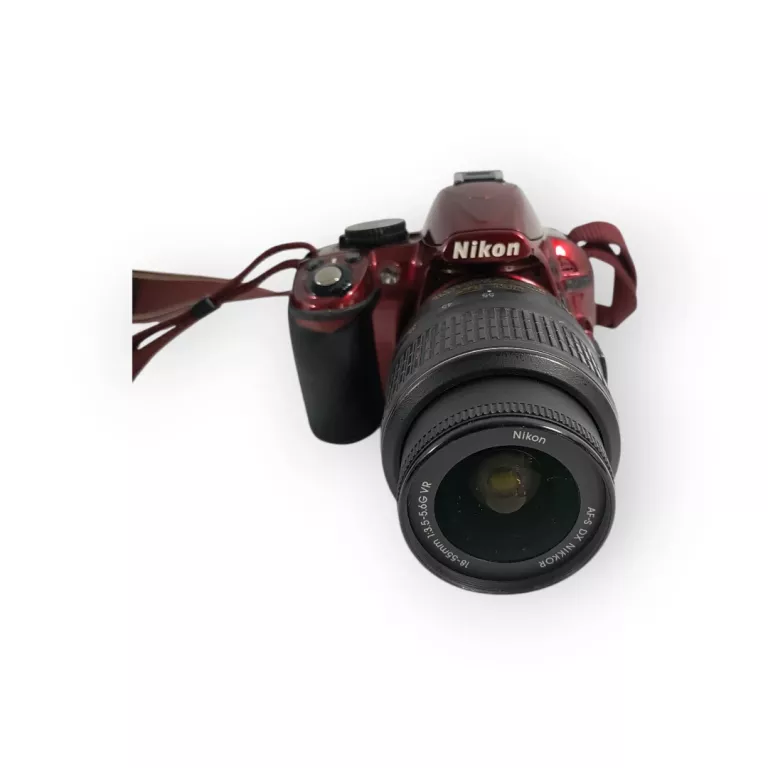 aparat-nikon-d3100-obiektyw-18-55mm-futeral-rozdzielczosc-1420