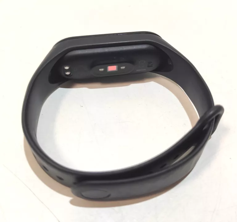 opaska-sportowa-mi-band-4-rodzaj-231461-360429