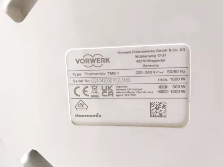 niezastapiony-robot-kuchenny-thermomix-tm6-1-akcesoria-model-tm6