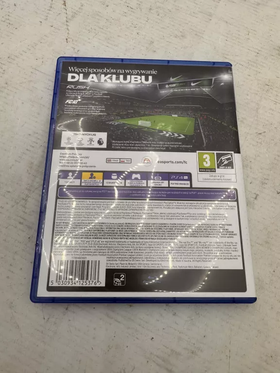 ea-sports-fc-25-gra-ps4-stan-11323-2