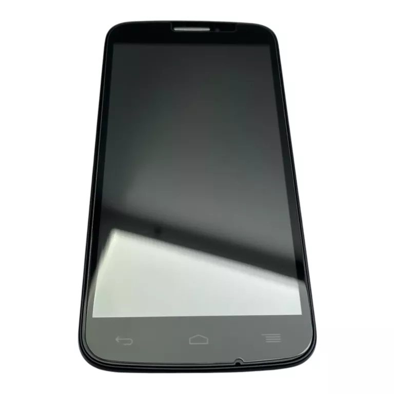 telefon-alcatel-pop-c7-4gb-5mpx-1900mah-42-ean-gtin-7898552002459