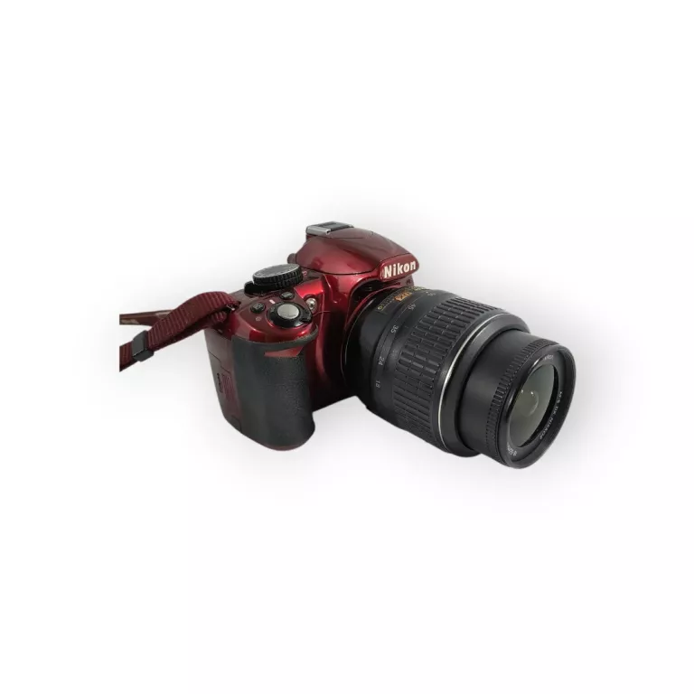 aparat-nikon-d3100-obiektyw-18-55mm-futeral-pucka-4-wejherowo-harbor