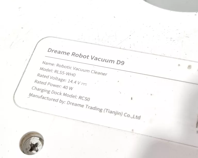 robot-sprzatajacy-dreame-robot-vacuum-d9-typ-akumulatora-205622-223998