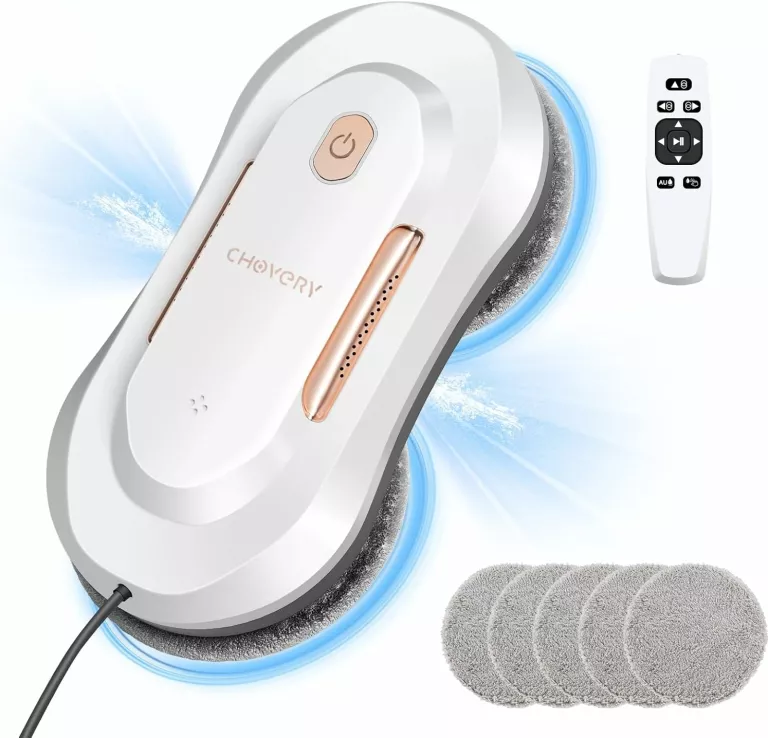 chovery-cl3-3000pa-robot-do-mycia-okien-walbrzyska-4-wroclaw