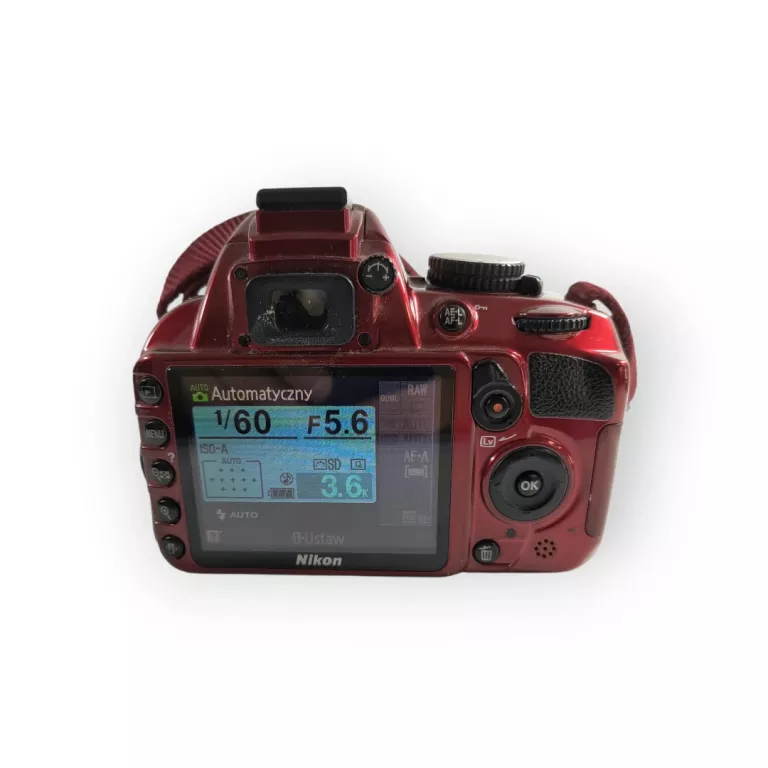 aparat-nikon-d3100-obiektyw-18-55mm-futeral-typ-matrycy-14228-2