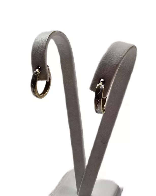 zlote-kolczyki-proby-333-061g-rodzaj-zapiecia-2207-4