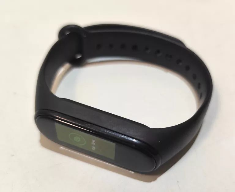 opaska-sportowa-mi-band-4-kolejowa-80-chelm