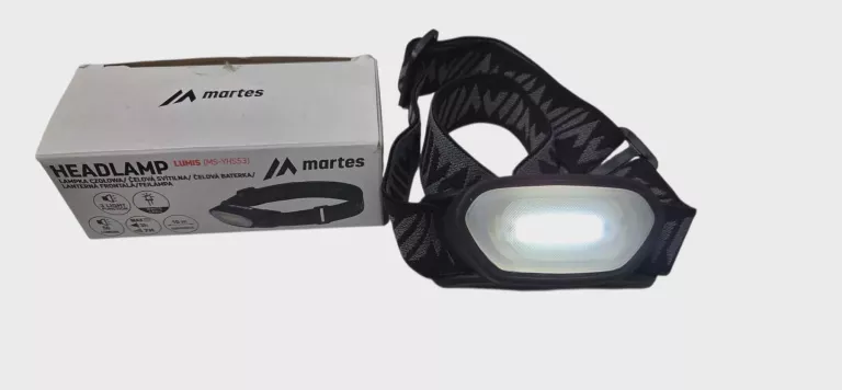 lampka-czolowa-martes-ms-yhs53-ean-gtin-5902786396962