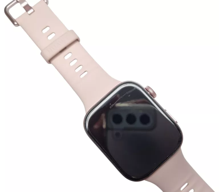 smartwatch-huawei-watch-fit-3-rozowy-gwarancja-stan-11323-2