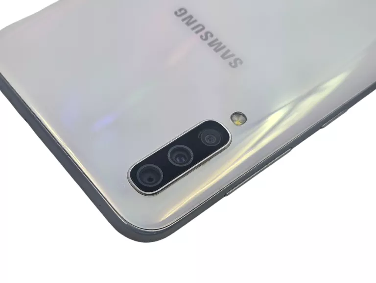 telefon-samsung-galaxy-a50-4128gb-64-super-amoled-4000mah-bialy-pamiec-ram-202865-214121