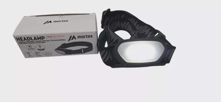 lampka-czolowa-martes-ms-yhs53-lwowska-5-olesnica