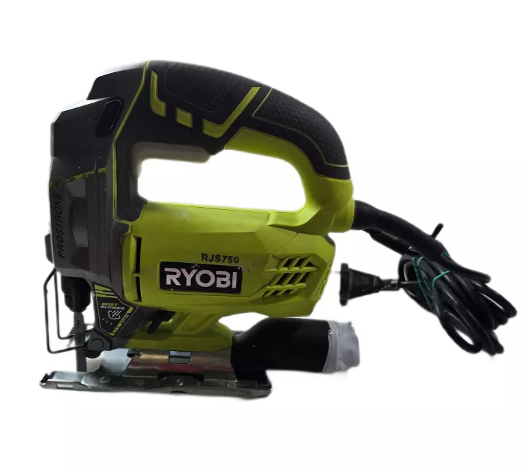 wyrzynarka-ryobi-rjs750-modlinska-1a-nowy-dwor-maz