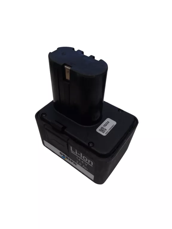 akumulator-do-nitownicy-gesipa-accubird-144v-20-ah-lad-wojska-polskiego-2-nowa-sol