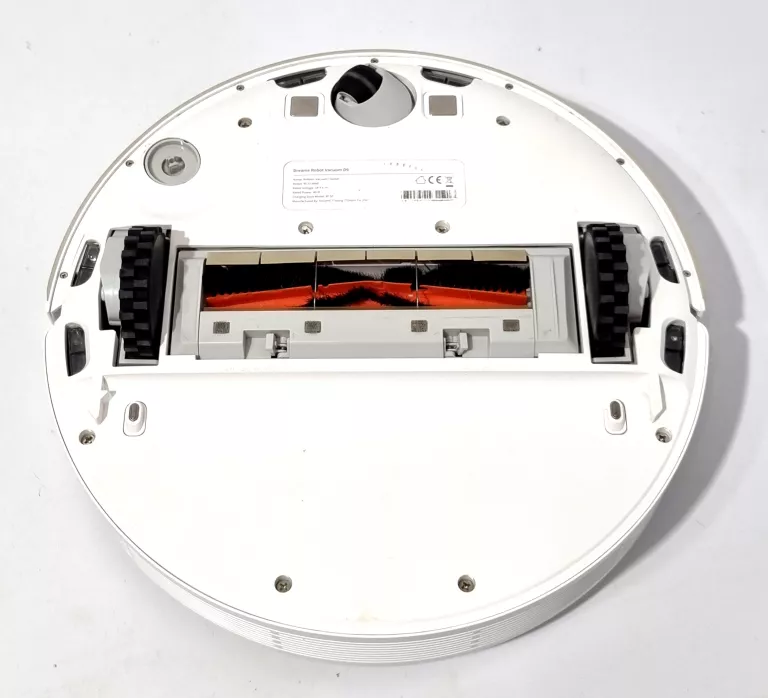 robot-sprzatajacy-dreame-robot-vacuum-d9-moc-4000