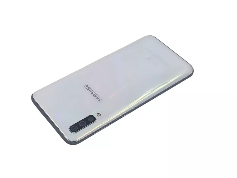 telefon-samsung-galaxy-a50-4128gb-64-super-amoled-4000mah-bialy-ean-gtin-8801643885823