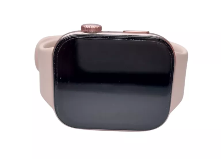 smartwatch-huawei-watch-fit-3-rozowy-gwarancja-ean-gtin-6942103118524