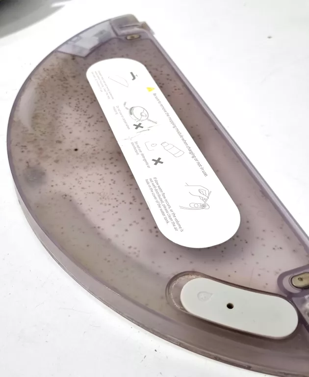 robot-sprzatajacy-dreame-robot-vacuum-d9-kolor-dominujacy-129357-2