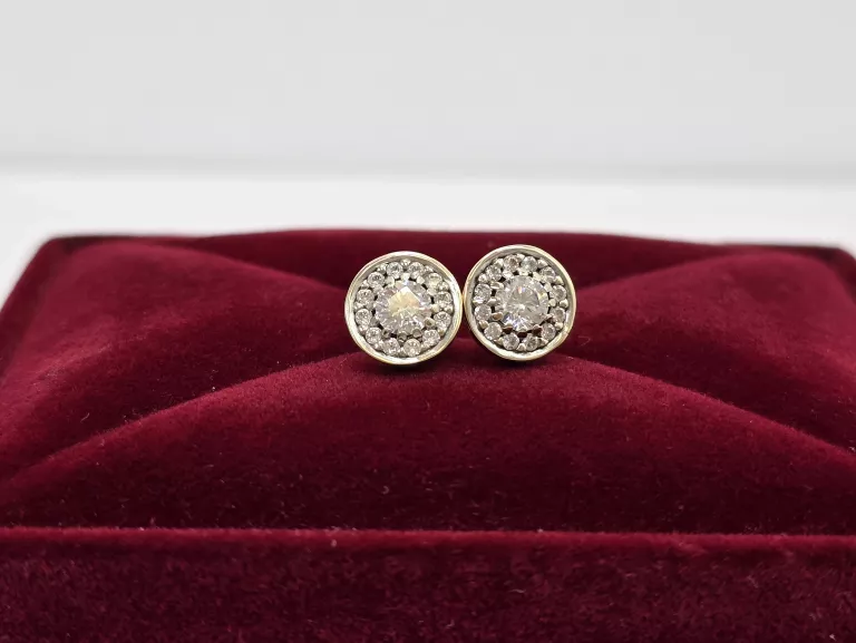 zlote-okragle-kolczyki-z-cyrkoniami-p333-w178g-motyw-129129-14