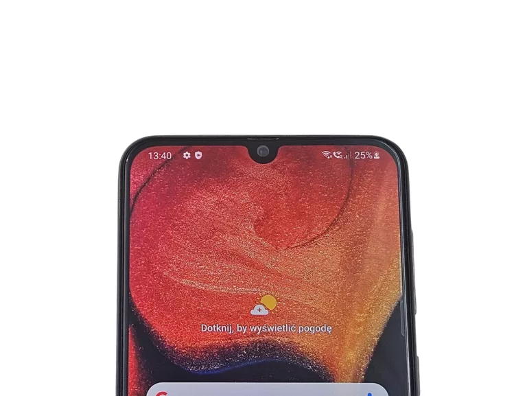 telefon-samsung-galaxy-a50-4128gb-64-super-amoled-4000mah-bialy-przekatna-ekranu-640