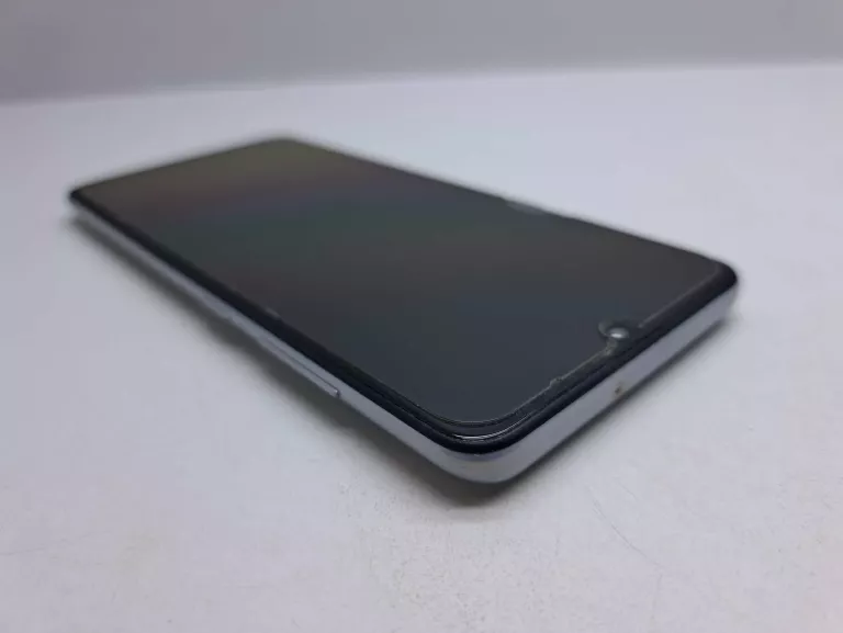 telefon-samsung-galaxy-a41-opis-typ-202685-212929