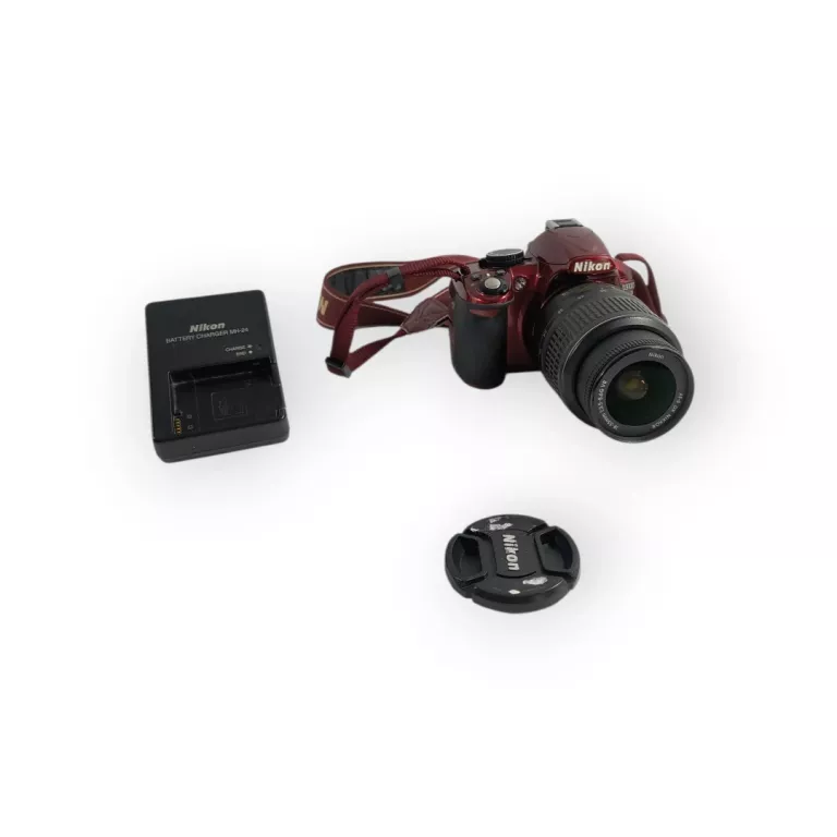 aparat-nikon-d3100-obiektyw-18-55mm-futeral-ean-gtin-074814548157
