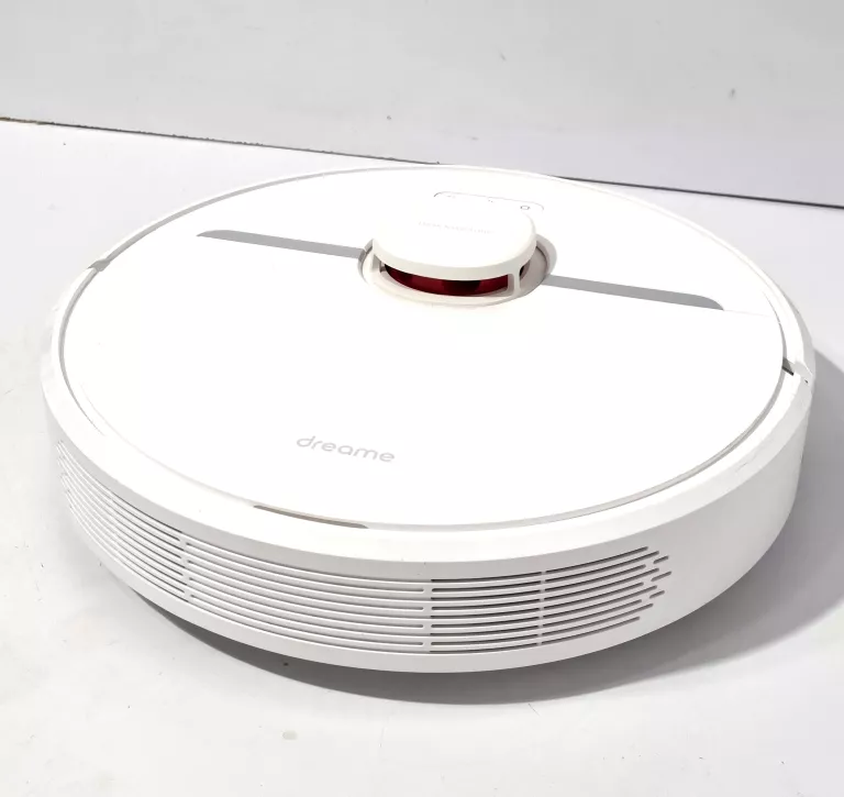 robot-sprzatajacy-dreame-robot-vacuum-d9-kod-producenta-d9-max-white