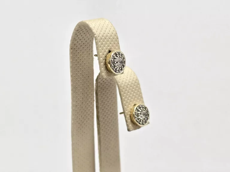 zlote-okragle-kolczyki-z-cyrkoniami-p333-w178g-kamien-17088-128