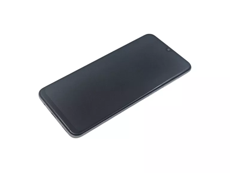 telefon-samsung-galaxy-a50-4128gb-64-super-amoled-4000mah-bialy-typ-202685-212929