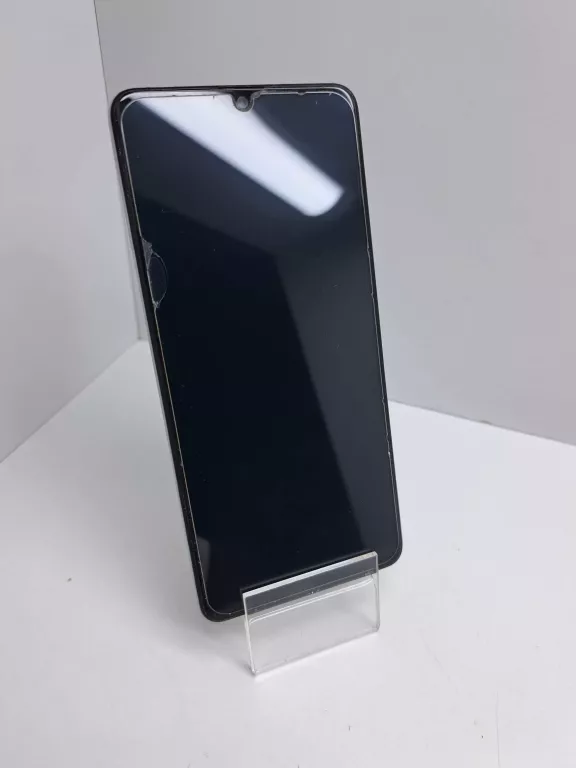 telefon-samsung-galaxy-a41-opis-3-maja-9-lipno