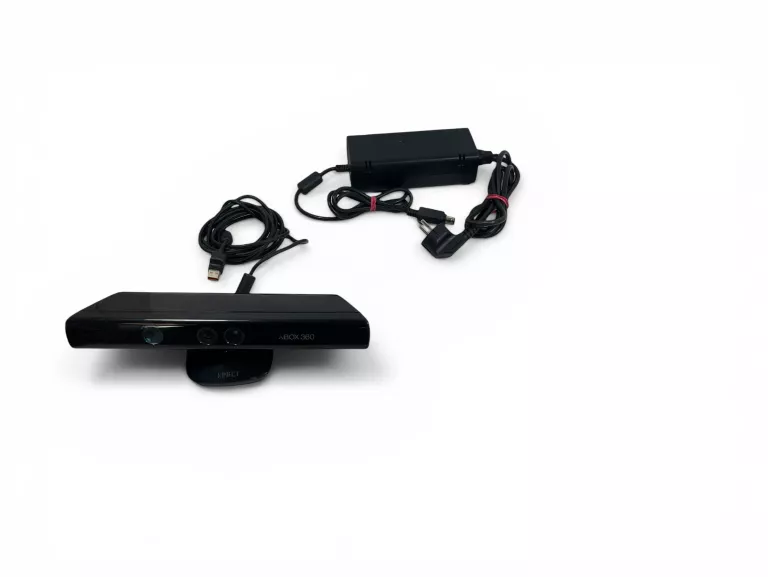 konsola-xbox-360-slim-2-pady-kablowe-kinect-zasilacz-gry-w-zestawie-205998-225574
