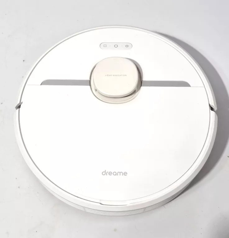 robot-sprzatajacy-dreame-robot-vacuum-d9-czujniki-205846-16