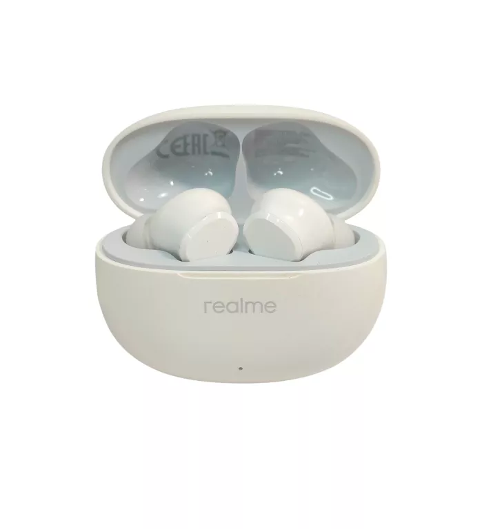 sluchawki-bezprzewodowe-douszne-realme-buds-t110-ak-11-elk